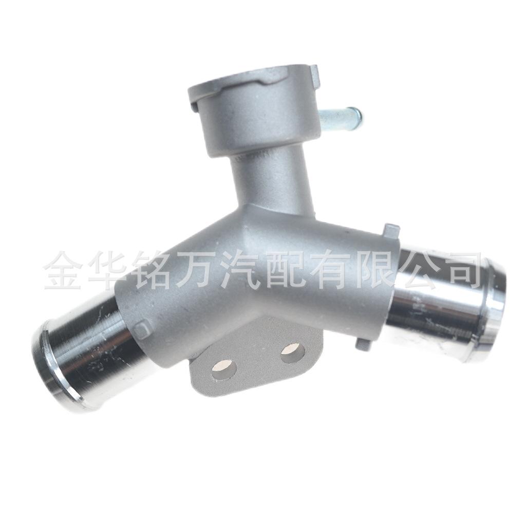 16502-21080水管接头 (5).png