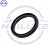 13510-1Kc1A 135101Kc1A Sello de Aceite del Árbol de Levas Adecuado para Nissan Juke2010-2019