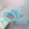 Manto de Aniversário Guirlanda Adereços de Cabeça Adereços de Cabeça Estilo Coreano Guirlanda Infantil Acessórios de Cabelo Atrações Turísticas Acessórios para Fotografia