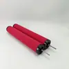 Elemento filtrante de colheita de trigo 0-100E /L-100E/0-75E Tipo de rosca Acessórios para compressor de ar