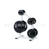 Venta caliente suministros de fitness estante de almacenamiento de discos para barra equipo de fitness deportivo gimnasio estudio estante de discos para barra