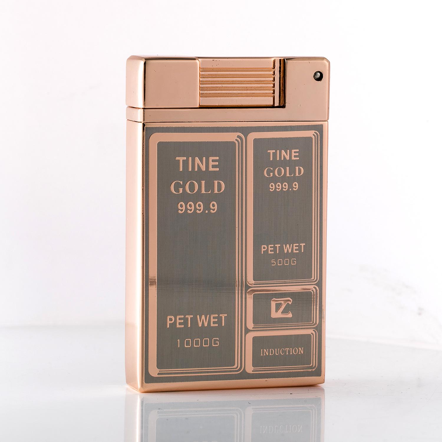 IMGM2671 - 副本.jpg