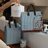 Bolsa Aislante para Pasteles de 4, 6, 8, 10 Pulgadas para Llevar, Empaque Desechable para Entrega, Bolsa Refrigerada con Logo Personalizado