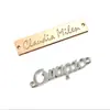 Producción: Letreros, Placas de Nombre Varias, Señales Varias, Letreros con Logos de Marca y Nombre