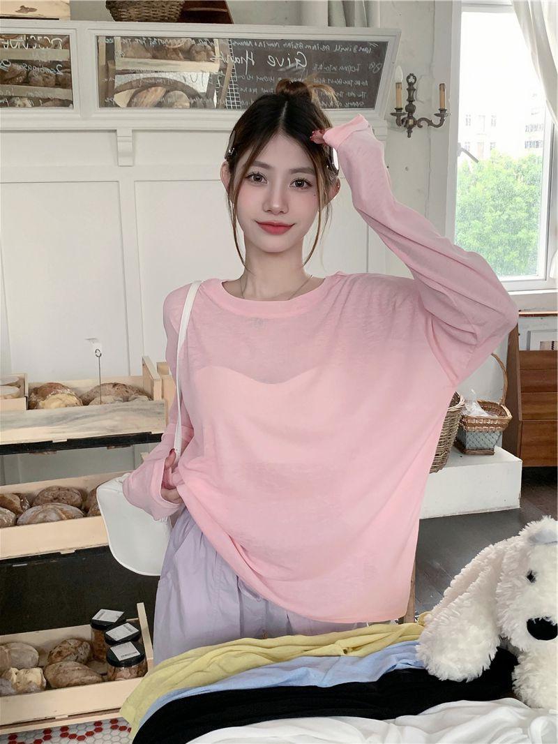05.jpg