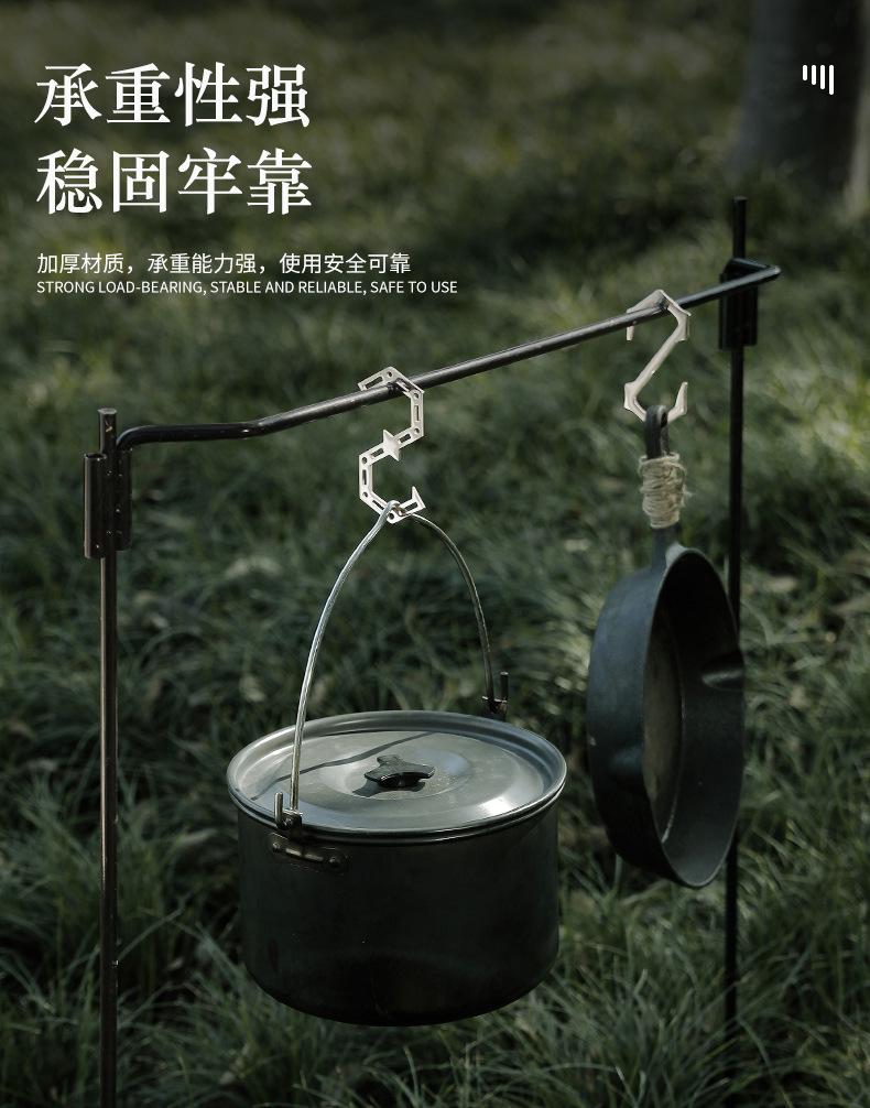 详情页_07.jpg