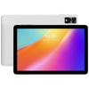 En stock Suministro Recién Listado Tablet de Negocios 5G de Ocho Núcleos de 10 Pulgadas WIFI6 de Doble Banda