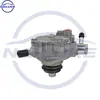 El conjunto de bomba de vacío 14650-EB70A 14650EB70A es adecuado para Nissan NAVARA D40T 07-13