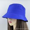 Sombrero de pescador ligero de secado rápido para mujer, ideal para verano, deportes al aire libre, pesca, montañismo, protección solar, sombrero de viaje