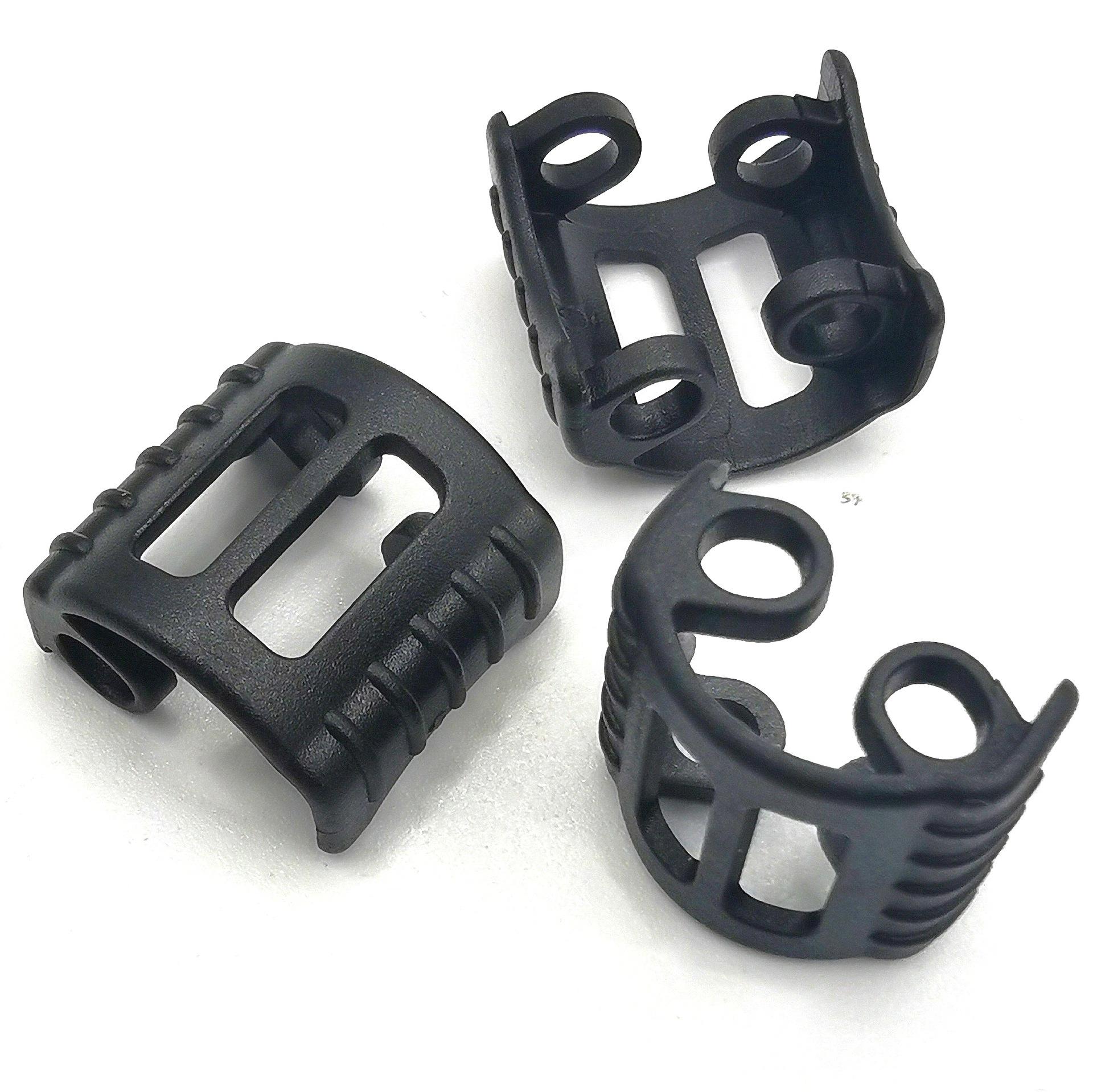 IMG_20240519_103209_edit_15959