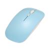 Adecuado para Tableta Samsung A9Plus Teclado Bluetooth Retroiluminado Sensible al Tacto X210 Funda Protectora X216 Ranura para Lápiz Funda de Cuero X218