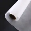Papel de Hornear Papel de Regalo Molde para Hornear Sartén Papel de Silicona Doble Cara Pastelería Absorbente de Grasa Barbacoa Horno Papel para Barbacoa Papel para Vaporera