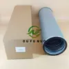 Venda Direta de Fábrica Filtro Hidráulico de Reposição 47791079Hy90690St30014Ktj11630