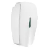 Dispensador de Jabón de Inducción Totalmente Automático Italiano Montado en Pared Dispensador de Jabón de Espuma por Inducción Dispensador de Jabón de Goteo Dispensador de Jabón Montado en Pared