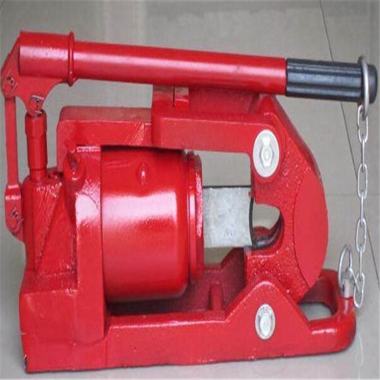 智贝主图_3QY48钢丝绳切断器效率高现货供应QY30整