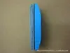 Borrador de pizarra Borrador de pizarra de fieltro ondulado EVA con ranura para bolígrafo Borrador de pizarra Borrador de pizarra reemplazable Borrador de pizarra