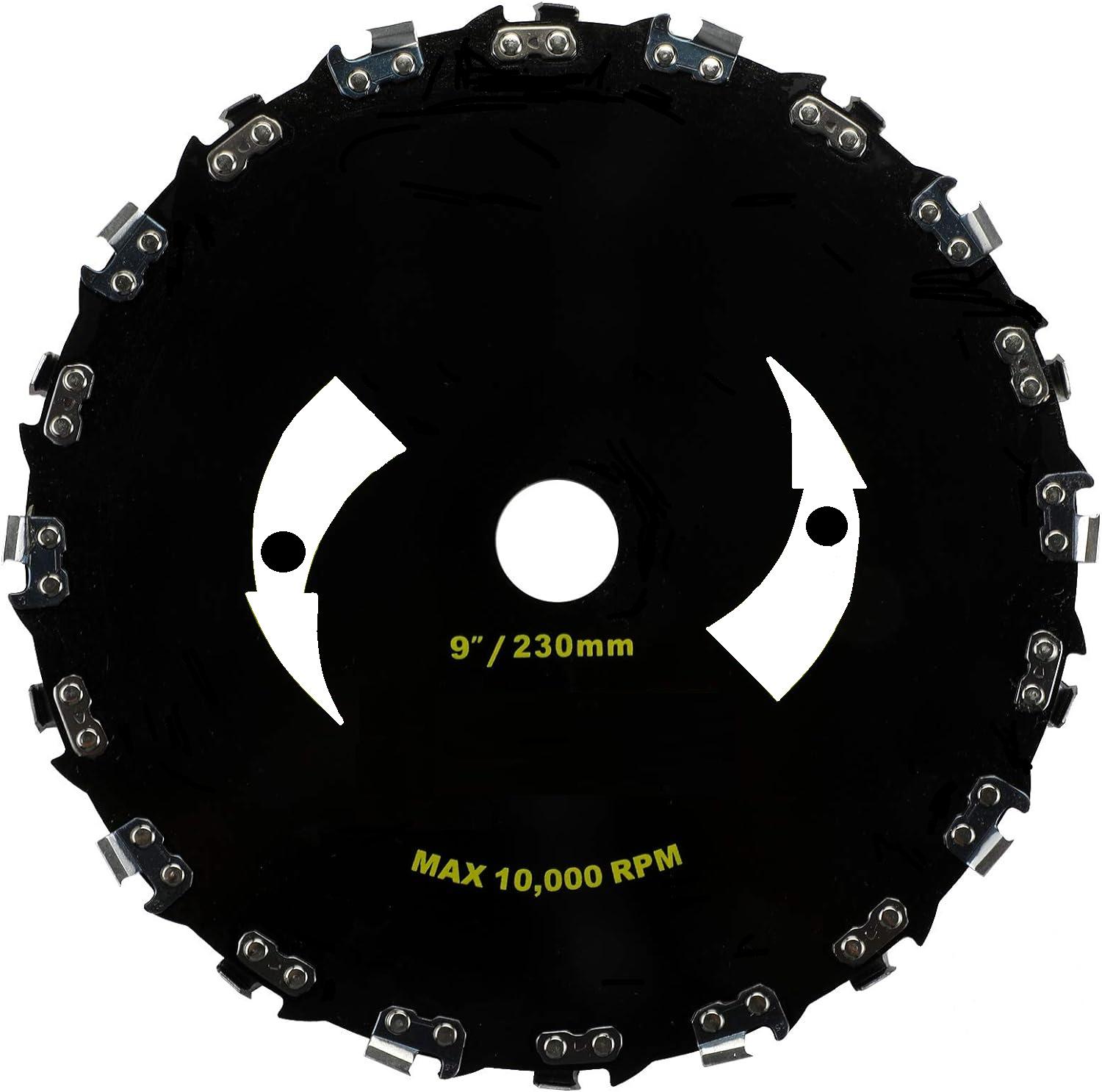 003fb0a63b89abc222feb67c4cf25e