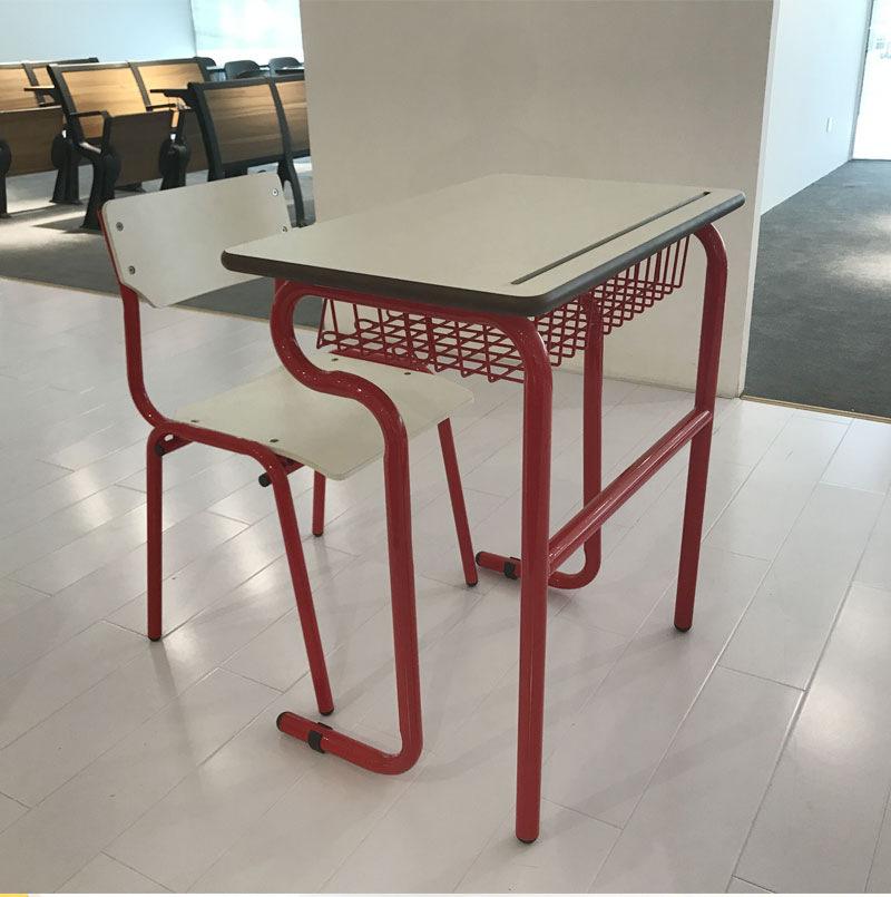 鏈爣棰?1?71_13