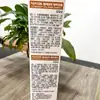 Shampoo Reparador Multiefecto Schwarzkopf 600ml Acondicionador 400ml Mejora el Frizz y la Pelusa, Set para Lavar e Hidratar
