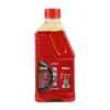 Aceite de Chile Personalizado 400ml Tamaño Familiar Salsa para Dipear Platos Fríos Aceite para Saltear Barbacoa Picante Caliente Condimento para Fideos de Arroz Aceite al por Mayor