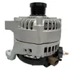 Adecuado para Generador de Coche Bmw 104210639 1042106390 1042106391