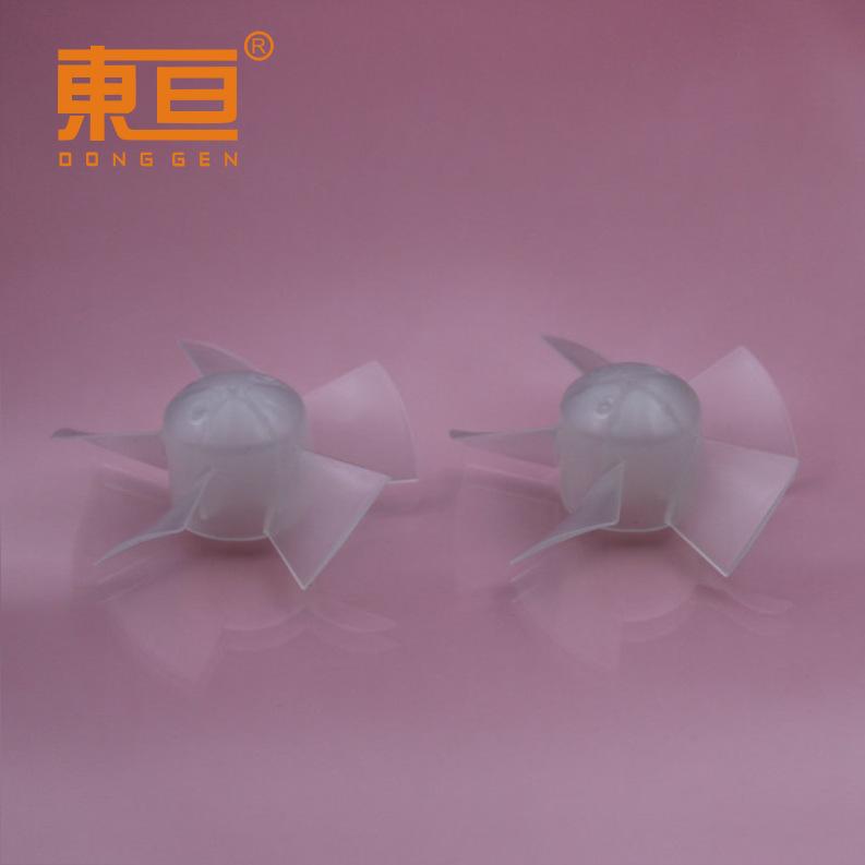 Φ575Y2A明 4.png