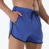 Pantalones Cortos Deportivos de Secado Rápido Transfronterizos Amazon para Hombre, Pantalones Cortos de Verano para Baloncesto, Correr, Fitness, Natación, Pantalones Cortos de Tres Cuartos para Niños