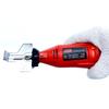 Máquina Rectificadora de Cadenas Motosierra Eléctrica Cadena de Motosierra Máquina Rectificadora Eléctrica Accesorios de Cabezal de Rectificado Lima Máquina de Grabado