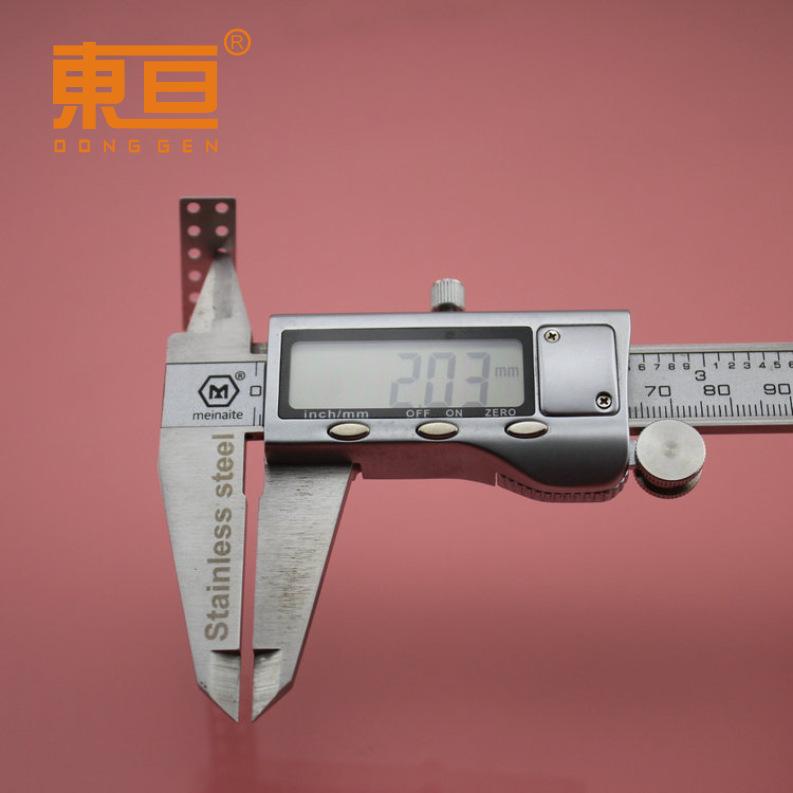 XXP30102BP4