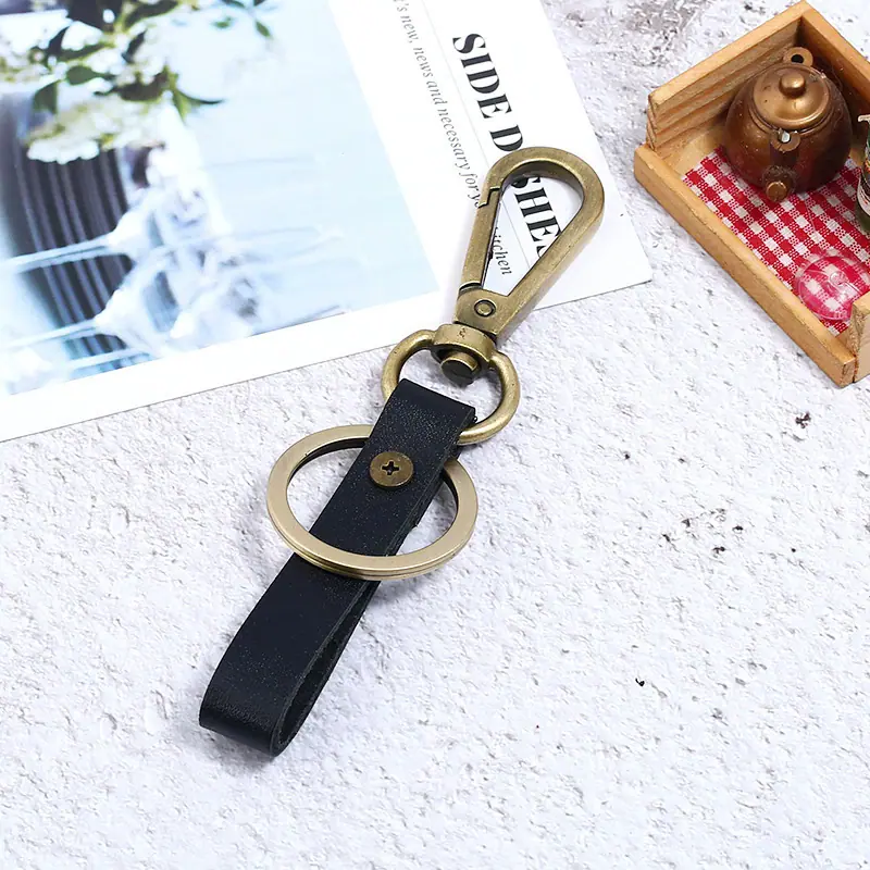 K279 (3).png