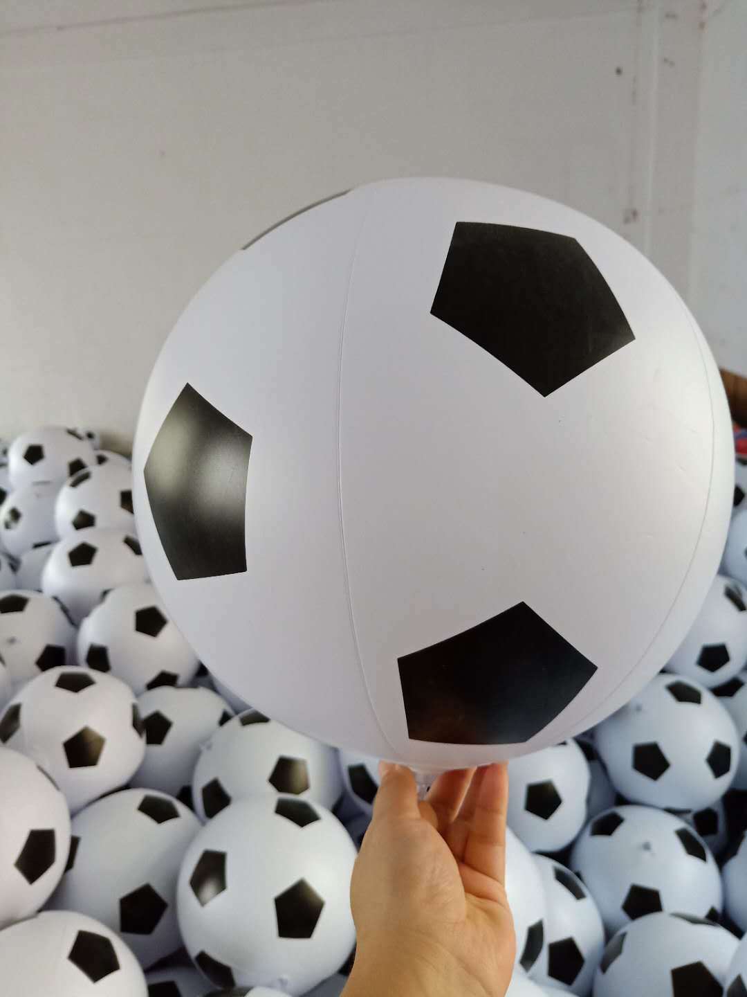 05AFE6FC2D0DC7C54AD280CC8B613A