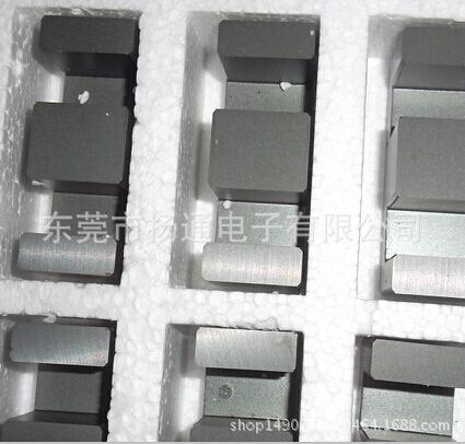 EE55 磁芯
