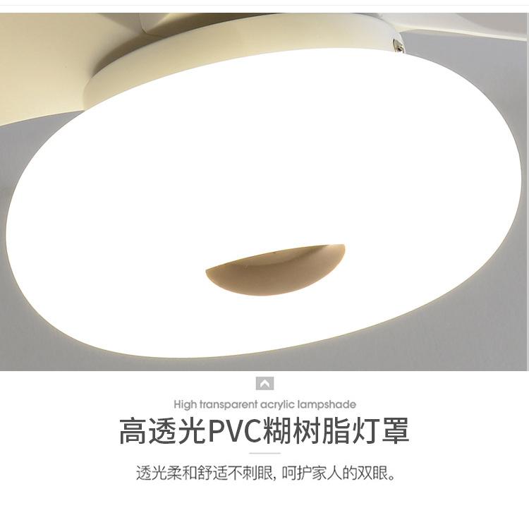 详情2_10.jpg