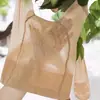 Medias de Seda 0D para Mujer, Estilo Delgado de Verano, Nuevas Medias de Seda Negras, Pantimedias Negras, Antideslizantes, Sexy, Ultradelgadas, Antidesgarros, Venta al por Mayor de Verano