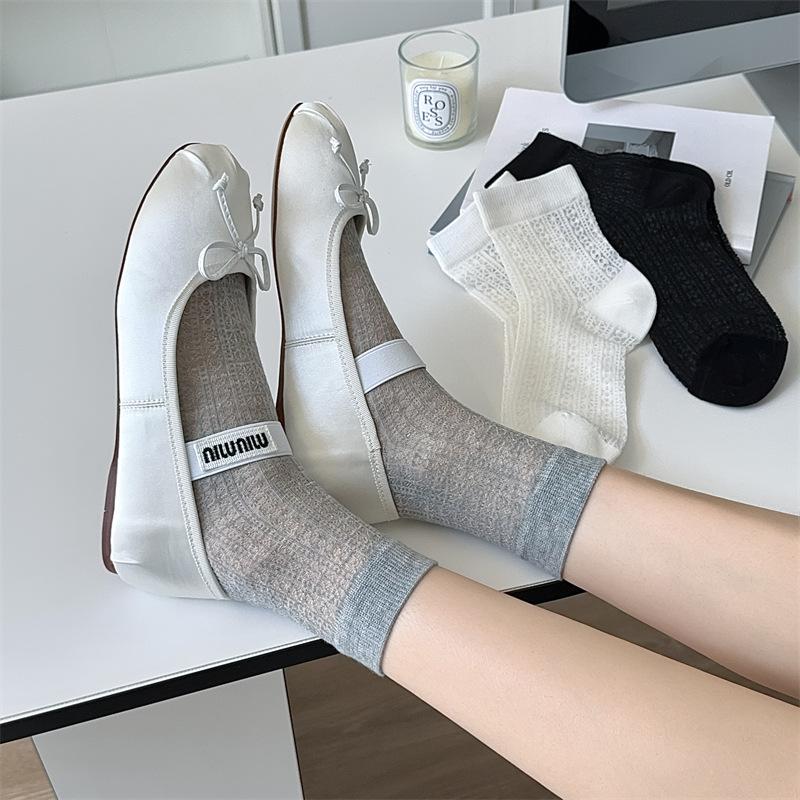 2024-05-17 101257.jpg