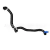 26315379 Mangueira de Arrefecimento para Carro Adequada para Chevrolet Cruze Yinglang, Mangueira de Borracha