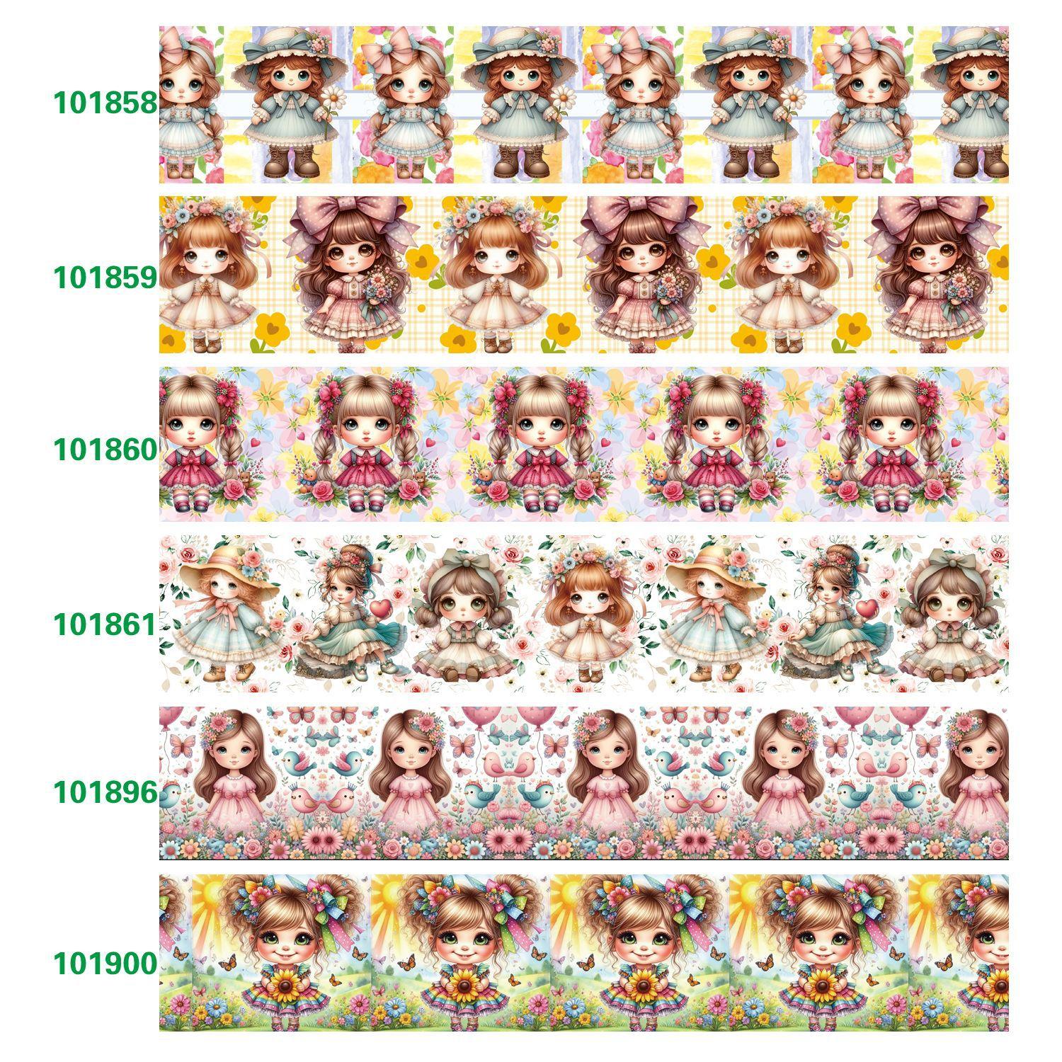 主图101858
