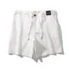 ¡Lujo ligero! ¡Pantalones de Mezcla de Lino! Shorts de Moda Versátiles de Algodón y Lino para Hombre, Pantalones Casuales de Cinco Puntos Estilo New Old Money