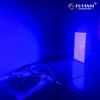 Futanxi fuente de luz superficial uvled pequeña 100x50 puede producir lámparas de curado uvled de diferentes tamaños y bandas