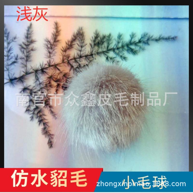 医用级一次性手套疫情宝贝主图@凡科快图 (13)