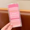 Gomas para el Cabello para Niñas 2026 Nuevas Bandas Elásticas de Colores para que las Niñas se Recojan el Cabello, Accesorios para el Cabello de Alta Elasticidad para Niñas Pequeñas
