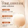 Base de Maquillaje Líquida Personalizada para Piel Seca, Piel Mixta Grasa, Eliminación de Maquillaje de Larga Duración, Base que No se Cae, Corrector, Control de Grasa, Hidratante y Aplicación de Maquillaje