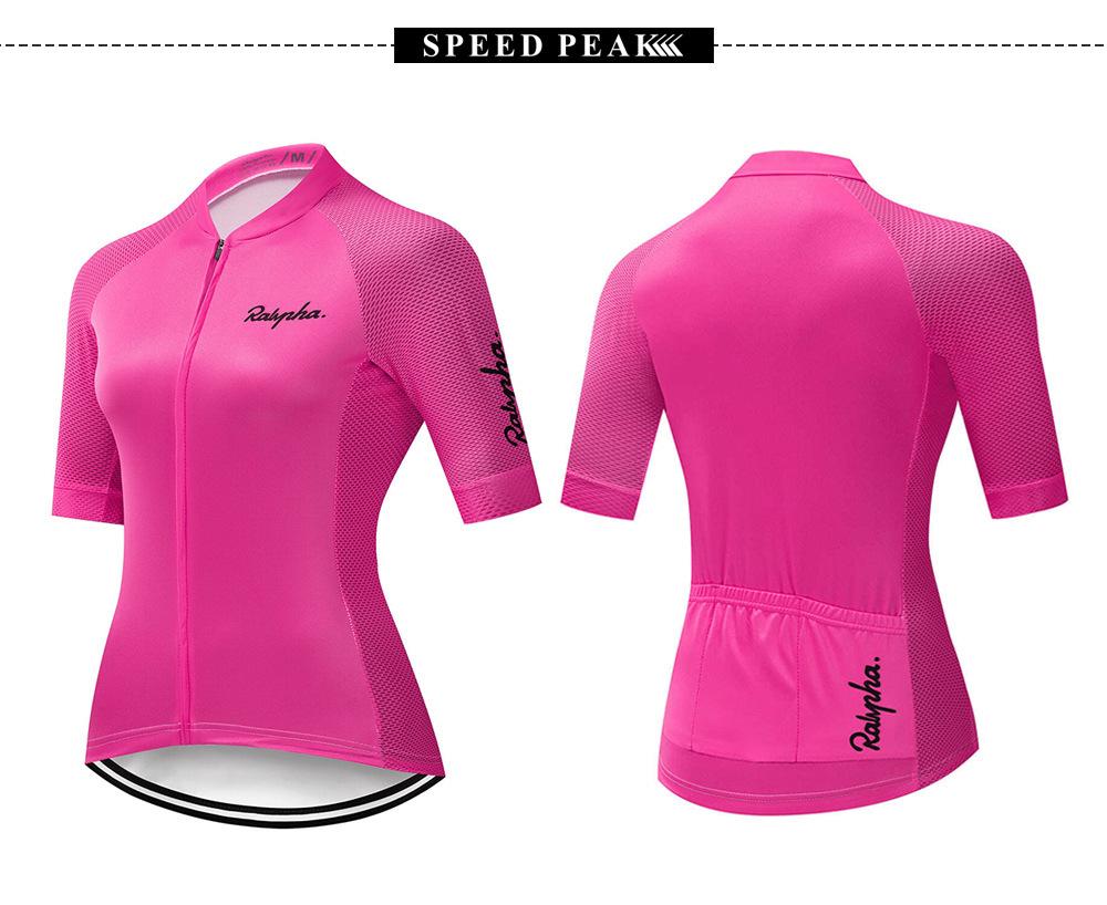 H5b0d436cc2e949ba9b941d1a9d838