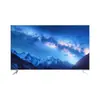 Televisor LED Inteligente de 65 Pulgadas Pantalla Personalizable Ventas Directas de Fábrica