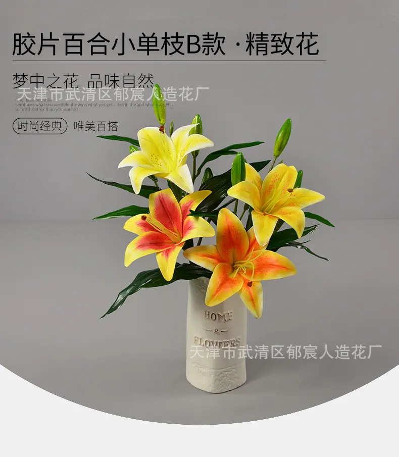 详情_05.jpg