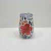 Taza de Huevo de 12 oz Más Vendida de Amazon con Tecnología de Transferencia de Pintura, Diseño Creativo y de Alta Apariencia, Logo Personalizable, Taza Térmica Aislada al Vacío