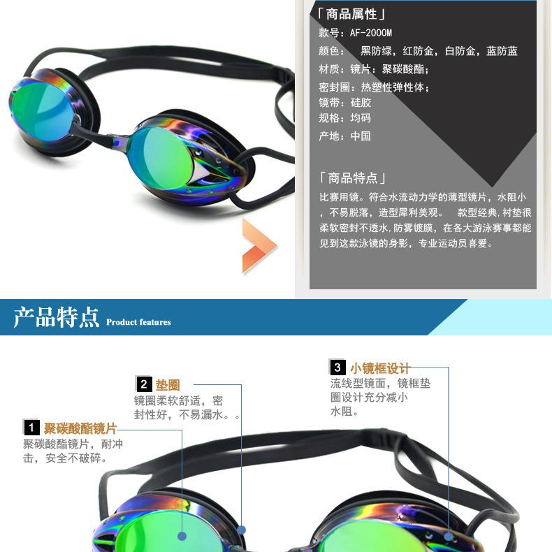 3766955649_437816534