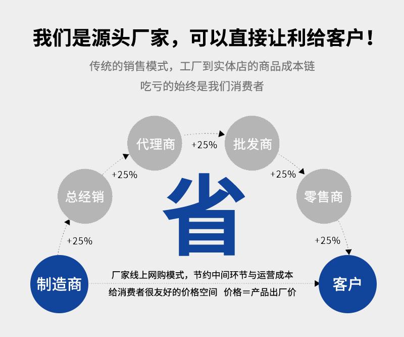 详情页1_16