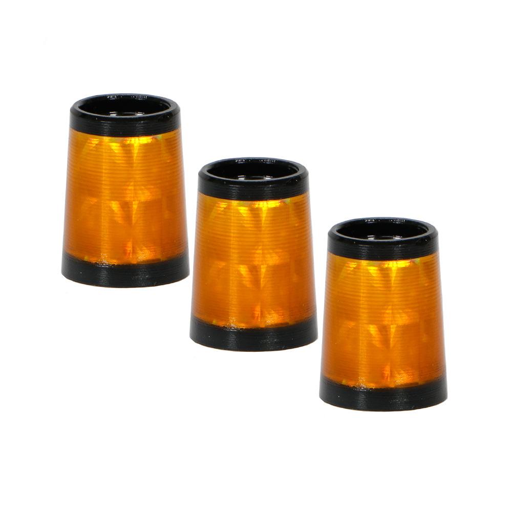 O1CN013vNGxl1m7S0miIqwY_!!5950