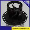 Elemento Filtrante Hidráulico Sf Hy10032/1 para Maquinaria de Construcción